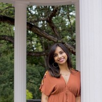 Ashritha N.