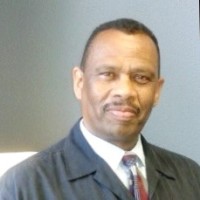 Terence White