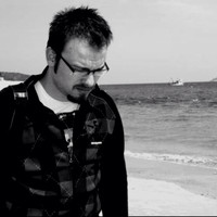 Volkan Dalyan