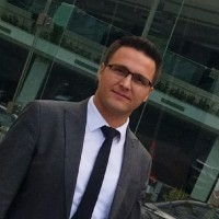 Yaşar Özüer