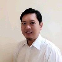 Arif Apriyadi
