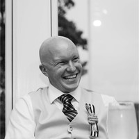 Thomas Loughran