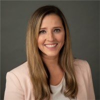 Astrid H. Serra-Jovenich