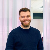 Lukas Hauser