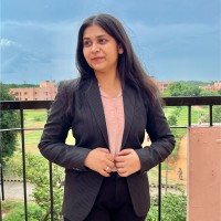 Garima Bhardwaj