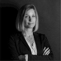 Virginie Scapin