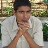 Shubhendu Singh