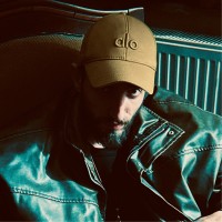 Mehmet Toprak Zincirkıran