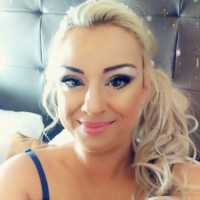 Stephanie Waites