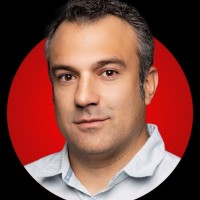 Romulo Martinez, MBA