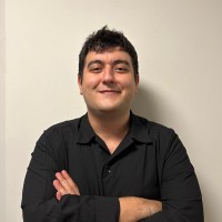 Deniz Karakoç