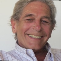 Juan Pablo De La Cerda