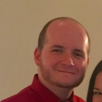 Damian Rebisz