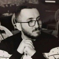 Marwan Al Dulaimi
