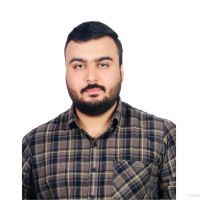 Saurabh Kalra