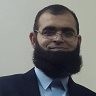 USMAN SAJID