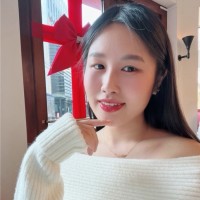 Inha Sunwoo