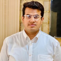 Ahsan Sheikh