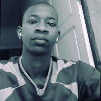 Daouda Mane