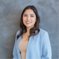 Yuleici Allcca Perez