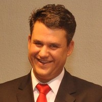 Raul Diaz Ortega