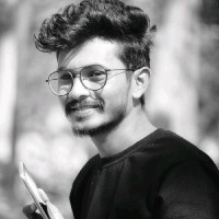Gaurav Kamble