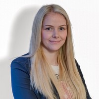 Lisa Schürkämper