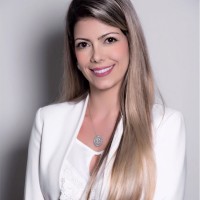 Paloma Resende