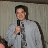 Matthew J. Balchune