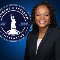 Donna Jones, PHR, SHRM-CP