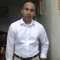 Roberto Castillo Castillo