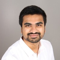 Shashidhar Thupakula