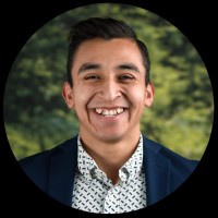 Marco Carrillo