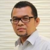 Ariff Yahya