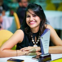 Satya Kumari