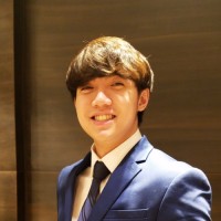 Edwin Tran