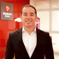 Gustavo Brasileiro