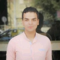 Elsayed Nofal