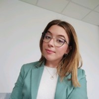 Margaux Tancrez