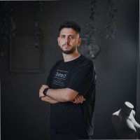 Riccardo De Paduanis