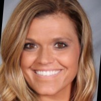 Erica Logistics Mentzer