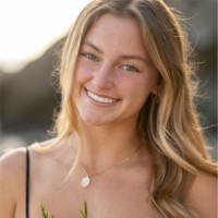 Malia Mundy