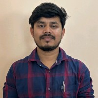 Maheswar prasad Deep