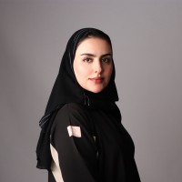 Noura Abdullah Alrshoud