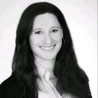 Andrea Tutschek
