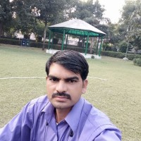 Heera Lal