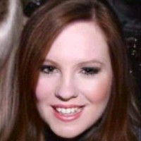 Joanna Coulson