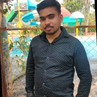 Ajaydeep Singh