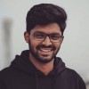 Hari Govind V