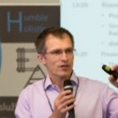 Pavel Hrabe